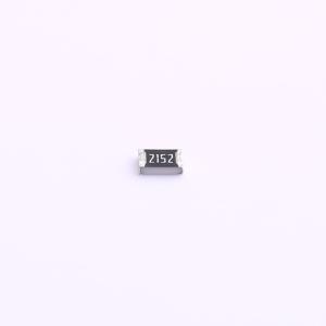 RT0805DRD0721K5L商品缩略图