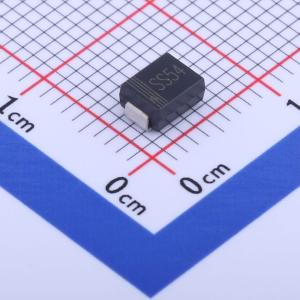 SS54B商品缩略图