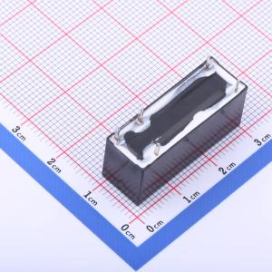 JS-12-K商品缩略图