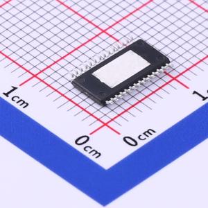 BD63860EFV-E2商品缩略图