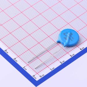 331KD14J商品缩略图