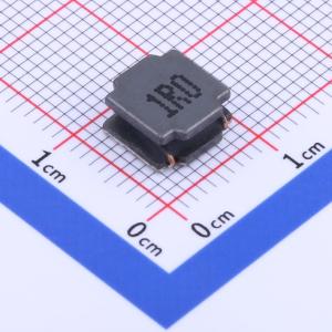 CR8040-1R0N商品缩略图