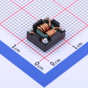 SMCM090805-501T商品缩略图