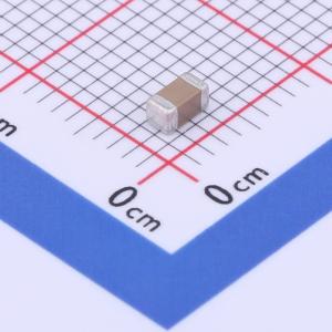 1206B224K251CT商品缩略图