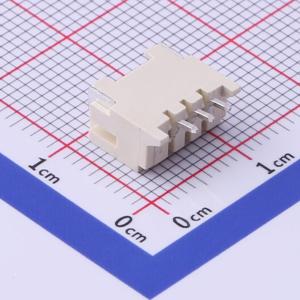 HY2.0-3P-WT商品缩略图