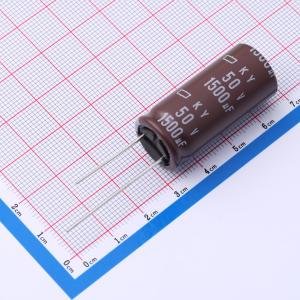 EKY-500ELL152MLP1S商品缩略图