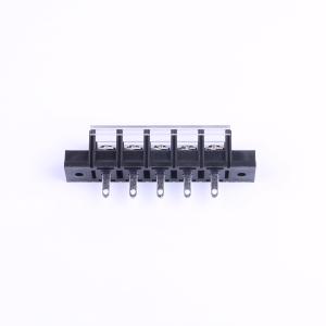 KF78HM-13.0-5P商品缩略图