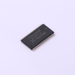 74LVTN16245BDGG,11商品缩略图