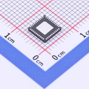 NCN5121MNTWG商品缩略图