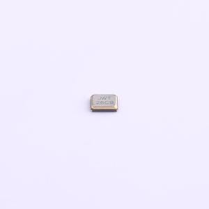 CN4026M00009T8188015商品缩略图