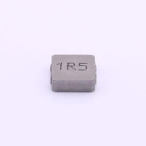 YSPI0724-1R5M商品缩略图