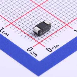 SMAJ8.5A商品缩略图