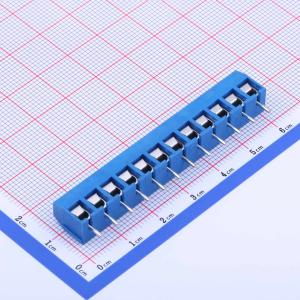 JL301-50012U01商品缩略图
