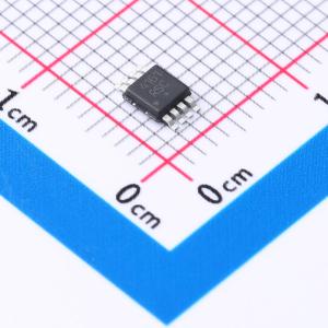 MC34161DMR2G商品缩略图