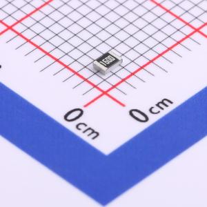 AC0805FR-7W160RL商品缩略图