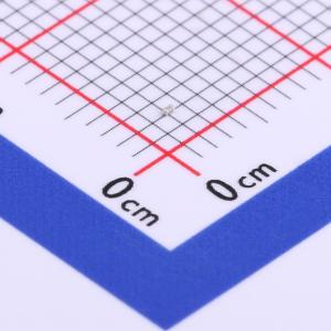 GJM0335C1H1R0WB01D商品缩略图