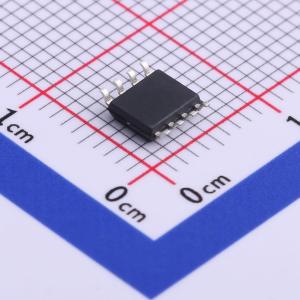 RTC8563SOF商品缩略图