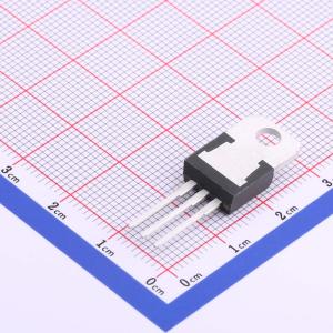 CT312B-600C商品缩略图