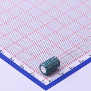 EGD2GM6R8F12OT商品缩略图