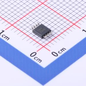 REF5025IDGKR商品缩略图