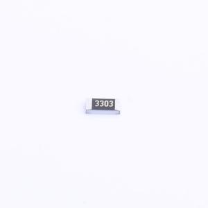 NQ06W4F3303T5E商品缩略图