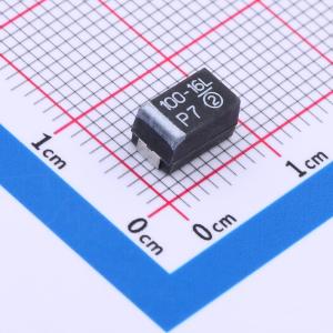 593D107X0016E2TE3商品缩略图