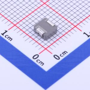 MWSA0402S-R33MT商品缩略图