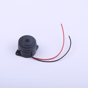 GPD30245L100-9V3500商品缩略图