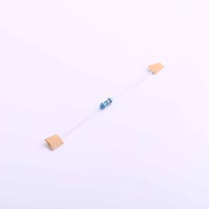 MF1/4W-15Ω±1%T52商品缩略图