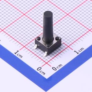 UK-B0228-G15-160商品缩略图