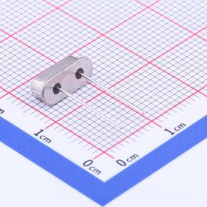 CD05M004000RDCAD1商品缩略图