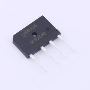 DFB2560商品缩略图