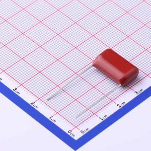 B4740400-D-15-2U商品缩略图