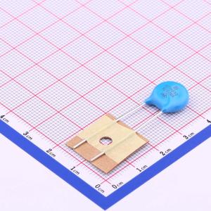 471KD10-TB商品缩略图