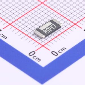 PA2512FKF7W0R047E商品缩略图