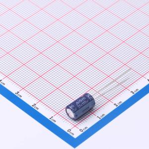 ERJ1EM101E11OT商品缩略图
