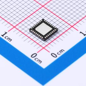 MAX17509ATJ+商品缩略图