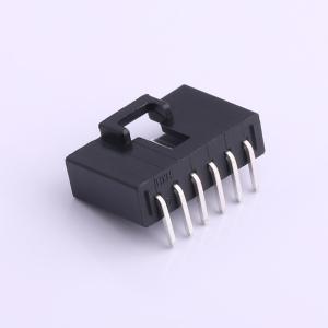 HX25418-6WA商品缩略图