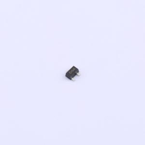 SI1032X-T1-GE3商品缩略图