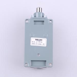 JLXK1311商品缩略图