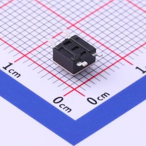 UK-B0206-G3.8-160-JZ商品缩略图