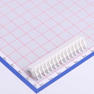 HX39601-15WAP商品缩略图