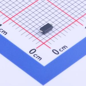 SD101AW商品缩略图