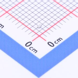 AT0402BRD0710KL商品缩略图