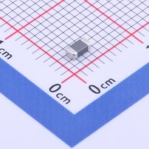 BLM31PG330SZ1L商品缩略图