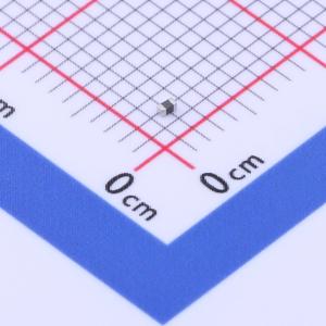 EBMS100505A221商品缩略图