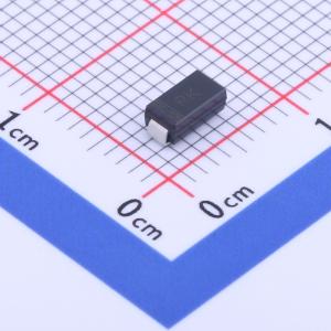 SMAJ60A商品缩略图