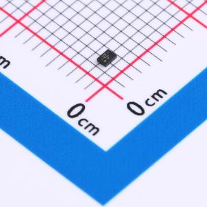 74LVC2G08GS,115商品缩略图