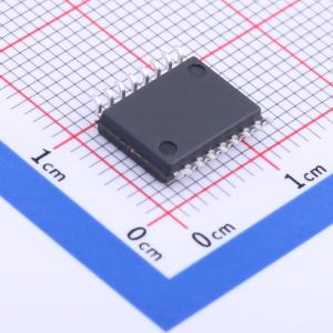 ADM2486BRWZ商品缩略图