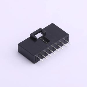 HX25418-8A商品缩略图